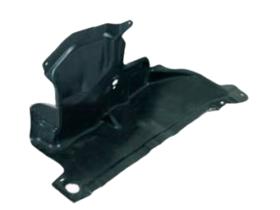 JUMASA 04131262 - PROTECCION MOTOR IZQUIERDA FIAT BRAVO II (198) (01/2007 - 12