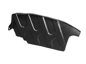 JUMASA 04131852 - PROTECCION MOTOR IZQUIERDA HYUNDAI SANTA FE II (CM) (09/2009