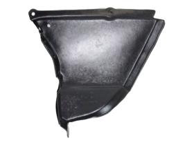 JUMASA 04230540 - PROTECCION MOTOR DERECHA BMW 5 (E60) / 5 TOURING (E61) (07/2