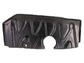 JUMASA 04231643 - PROTECCION MOTOR DERECHA HYUNDAI ACCENT III (MC) (09/2005 -