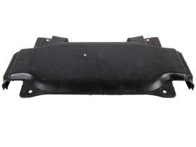 JUMASA 04302023 - PROTECCION MOTOR CENTRAL AUTOMATICO GASOLINA E320 1996->2002