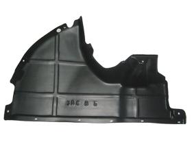 JUMASA 04323512 - PROTECCION MOTOR DERECHO CITROËN JUMPER (Y) FURGóN / COMBI /