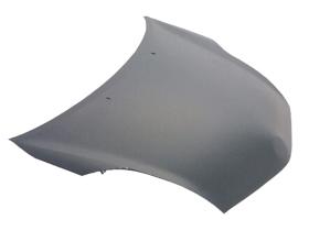 JUMASA 05035175 - CAPO DELANTERO TOYOTA PRIUS (W2) (08/2003 - 07/2007)