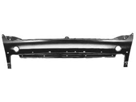 JUMASA 06055512 - FRENTE INFERIOR 1983->1988 VOLKSWAGEN GOLF II (19E, 1G1) (08