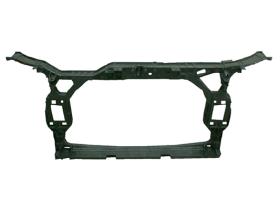 JUMASA 06070434 - FRENTE INTERNO & A5-S5 AUDI A4 (8K2, B8) / A4 AVANT (8K5, B8