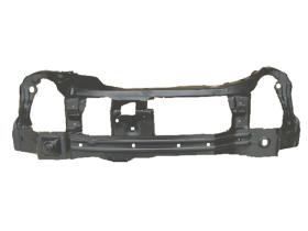 JUMASA 06071550 - FRENTE INTERNO FORD KA (RB) (09/1996 - 08/2008)