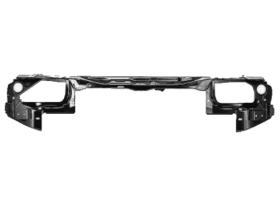 JUMASA 06073038 - FRENTE INTERNO GASOLINA OPEL ASTRA F (56, 57) (10/1991 - 12/