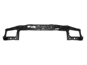 JUMASA 06073054 - FRENTE INTERNO OPEL CORSA D (10/2006 - 07/2014)