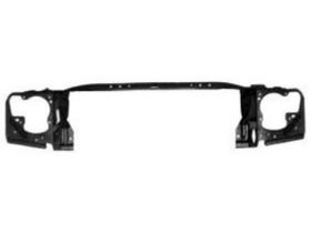 JUMASA 06074022 - FRENTE INTERNO RENAULT EXPRESS (F40, G40) (09/1991 - 06/1995