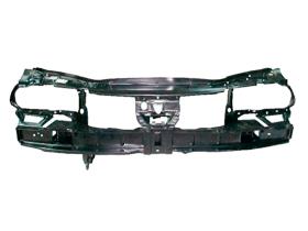 JUMASA 06074085 - FRENTE INTERNO RENAULT MEGANE I (01/1996 - 02/1999)
