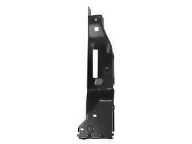 JUMASA 06323552 - REFUERZO LATERAL OJAL FARO DERECHO PEUGEOT 307 (3A/C) / 307