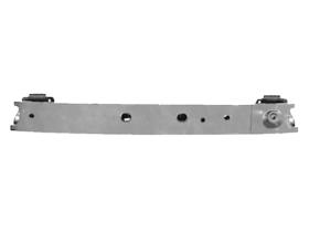 JUMASA 12031561 - TRAVIESA PARACHOQUES DELANTERO FORD FOCUS (DAW, DBW) (10/200