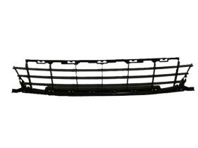 JUMASA 22153536 - REJILLA INFERIOR PARACHOQUES DELANTERO NEGRA/SPORT PEUGEOT 2