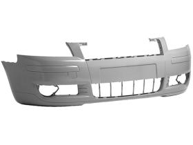 JUMASA 25300429 - PARACHOQUES DELANTERO IMPRIMADO 3 PUERTAS AUDI A3 (8P1) /A3