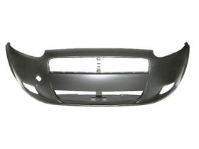 JUMASA 25301234 - PARACHOQUES DELANTERO IMPRIMADO FIAT GRANDE PUNTO (199) (09/