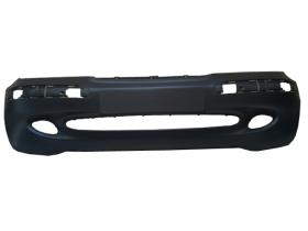 JUMASA 25332040 - PARACHOQUES DELANTERO IMPRIMADO 2001->2004 MERCEDES-BENZ CLA