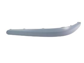 JUMASA 28312044 - MOLDURA IZQUIERDA PARACHOQUES DELANTERO  CLASSIC MERCEDES-BE