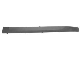 JUMASA 28314717 - MOLDURA IZQUIERDA PARACHOQUES DELANTERO IMPRIMADA SKODA OCTA