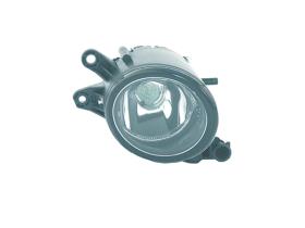JUMASA 38720432 - FARO ANTINIEBLA DERECHO H11 AUDI A4 (8E2, B6) / A4 AVANT (8E