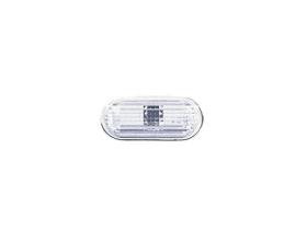 JUMASA 44001562 - TULIPA LATERAL REVERSIBLE BLANCA WY5W 4 PUERTAS FORD FOCUS I