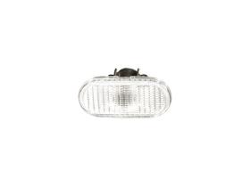 JUMASA 44002624 - TULIPA LATERAL REVERSIBLE CROMADA WY5W TIPO OD DACIA DOKKER