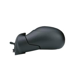 JUMASA 54111060 - ESPEJO IZQUIERDO MECANICO, CONVEXO, IMPRIMADO CITROËN C3 I (