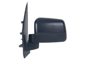 JUMASA 54011523 - ESPEJO IZQUIERDO MANUAL, ASFERICO FORD TRANSIT CONNECT / TOU