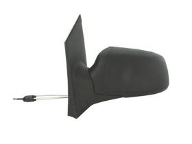 JUMASA 54011562 - ESPEJO IZQUIERDO MECANICO, CONVEXO FORD FOCUS II (DA) (11/20