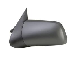 JUMASA 54013035 - ESPEJO IZQUIERDO MECANICO, PLANO OPEL VECTRA A (86, 87, 88,