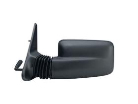JUMASA 54013526 - ESPEJO IZQUIERDO MECANICO, PLANO PEUGEOT 309 I (10C, 10A) (0