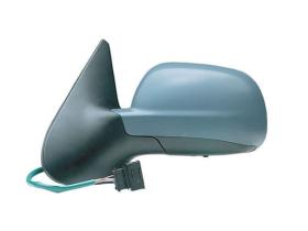 JUMASA 54515548 - ESPEJO IZQUIERDO ELECTRICO, ASFERICO, TERMICO, IMPRIMADO VOL