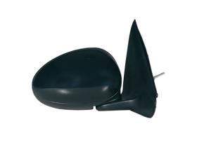 JUMASA 54020308 - ESPEJO DERECHO MECANICO, CONVEXO ROVER 25 (RF) (11/1999 - 08