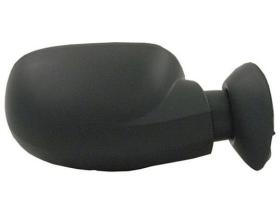 JUMASA 54021290 - ESPEJO DERECHO MECANICO, CONVEXO DACIA LOGAN (FS, KS, LS) (0