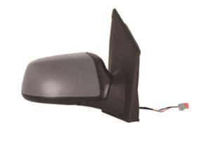 JUMASA 54021508 - ESPEJO DERECHO ELECTRICO, CONVEXO, TERMICO, IMPRIMADO FORD F