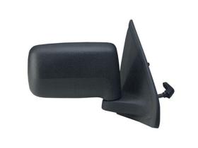 JUMASA 54021513 - ESPEJO DERECHO MECANICO, CONVEXO FORD FIESTA III (GFJ) (01/1
