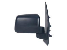 JUMASA 54021523 - ESPEJO DERECHO MANUAL, CONVEXO FORD TRANSIT CONNECT / TOURNE