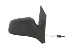 JUMASA 54021562 - ESPEJO DERECHO MECANICO, CONVEXO FORD FOCUS II (DA) (11/2004