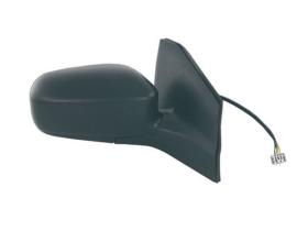 JUMASA 54021607 - ESPEJO DERECHO ELECTRICO, CONVEXO, TERMICO, 3 PUERTAS HONDA