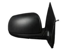 JUMASA 54021842 - ESPEJO DERECHO MECANICO, CONVEXO KIA PICANTO (TA) (02/2011 -