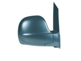 JUMASA 54022033 - ESPEJO DERECHO MANUAL, ASFERICO MERCEDES-BENZ VITO (W639) FU