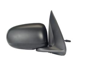 JUMASA 54022627 - ESPEJO DERECHO MECANICO, CONVEXO NISSAN ALMERA II (N16) (02/