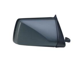 JUMASA 54023010 - ESPEJO DERECHO MECANICO, CONVEXO OPEL CORSA A (93, 94, 98, 9