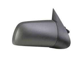 JUMASA 54023035 - ESPEJO DERECHO MECANICO, CONVEXO OPEL VECTRA A (86, 87, 88,