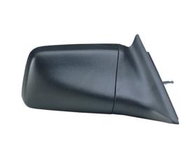 JUMASA 54023038 - ESPEJO DERECHO MECANICO, CONVEXO OPEL ASTRA F (56, 57) (10/1