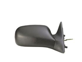 JUMASA 54023039 - ESPEJO DERECHO MECANICO, CONVEXO OPEL ASTRA F (56, 57) (01/1