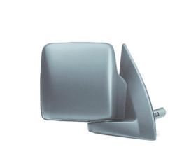 JUMASA 54023074 - ESPEJO DERECHO MECANICO, CONVEXO OPEL COMBO C (09/2001 - 09/