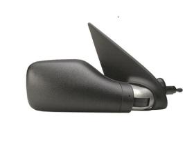 JUMASA 54023532 - ESPEJO DERECHO MECANICO, CONVEXO PEUGEOT 106 (1A, 1C) (04/19