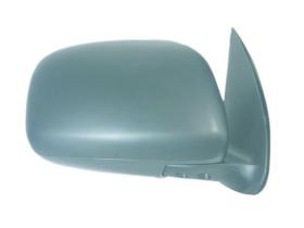 JUMASA 54025184 - ESPEJO DERECHO MANUAL, CONVEXO TOYOTA HILUX VII (N1, N2, N3)