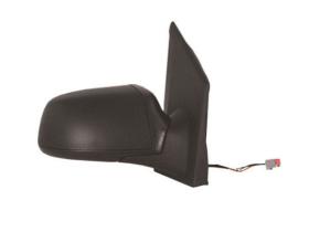 JUMASA 54041508 - ESPEJO DERECHO ELECTRICO, CONVEXO, TERMICO FORD FIESTA V (JH