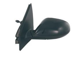 JUMASA 54111728 - ESPEJO IZQUIERDO MECANICO, CONVEXO, IMPRIMADO LANCIA YPSILON